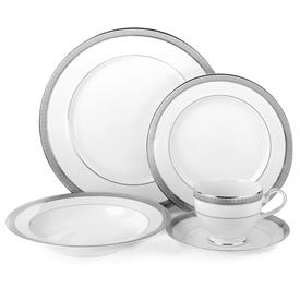 Show products in the Platinum Crown pattern