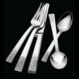 Picture for category Platinum Links, Frost