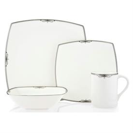 Show products in category Platinum Ribbon