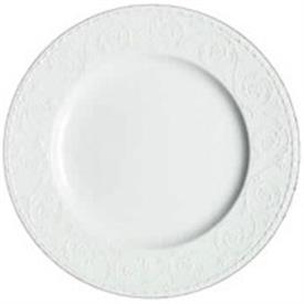 Show products in the Plaza Lane pattern