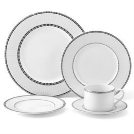 Picture for pattern Portico