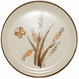 Show products in the Prairie pattern