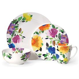 Show products in the Provence Garden pattern