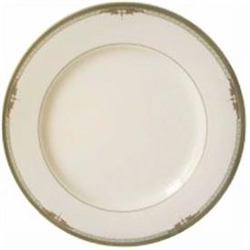 Show products in category Queen's Court