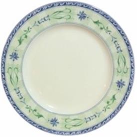 Show products in the Quincy pattern