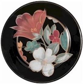 Show products in the Rapture Bloom pattern