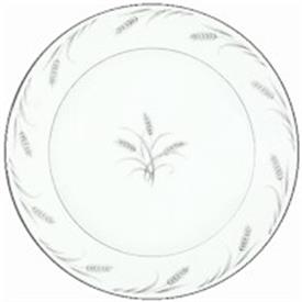 Show products in the Redondo pattern