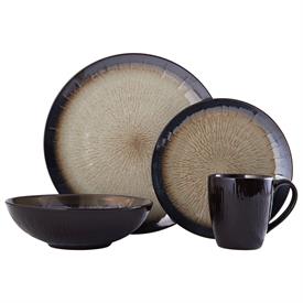 Show products in the Reed Cream pattern