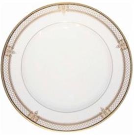 Show products in the Regal Court pattern