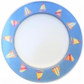 Show products in the Regatta pattern