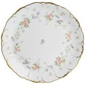 Show products in category Remembrance