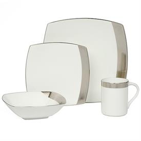 Show products in category Ridge Square