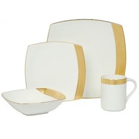 Show products in the Ridge Square Gold pattern
