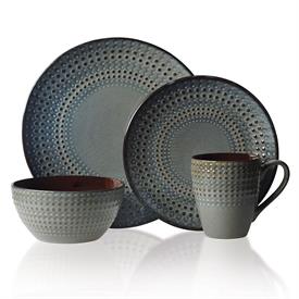 Show products in category Riley