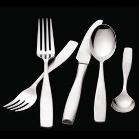 Show products in category Riverside