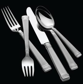 Show products in the Riverside Park pattern