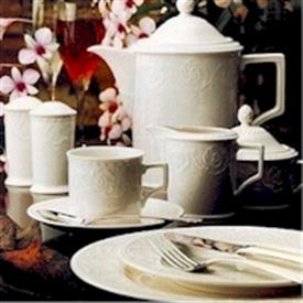 Show products in the Riviera pattern