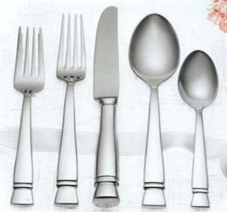 Picture for pattern Roccer