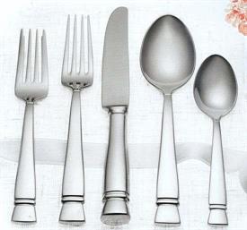 Show products in category Roccer