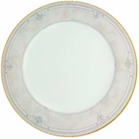 Show products in the Roman Villa pattern