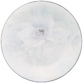 Show products in the Romantica pattern