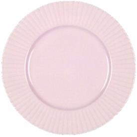 Show products in category Rose Blush