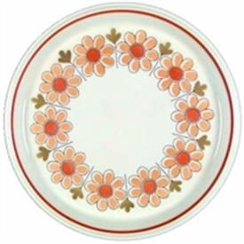 Show products in category Roulette