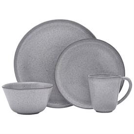 Show products in the Rowan Grey pattern