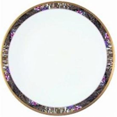 Picture for pattern Royal Glimmer