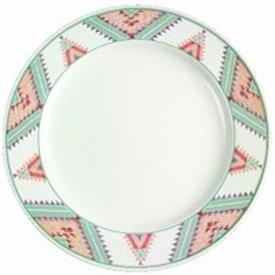 Show products in the Santa Fe pattern