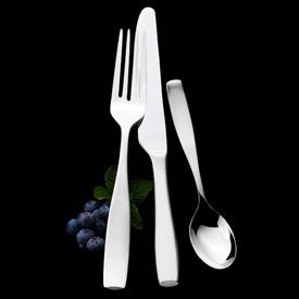 Show products in the Satin Loft pattern