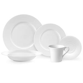 Show products in the Satin White pattern
