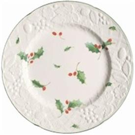 Show products in the Seasons Holly pattern