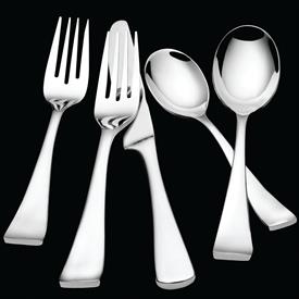 Show products in the Serena pattern