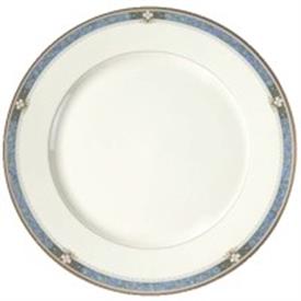 Show products in the Serena Blue pattern