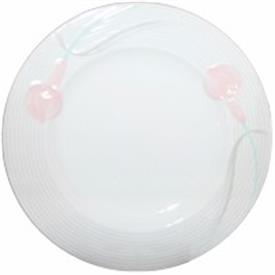 Show products in the Serenade Pink pattern