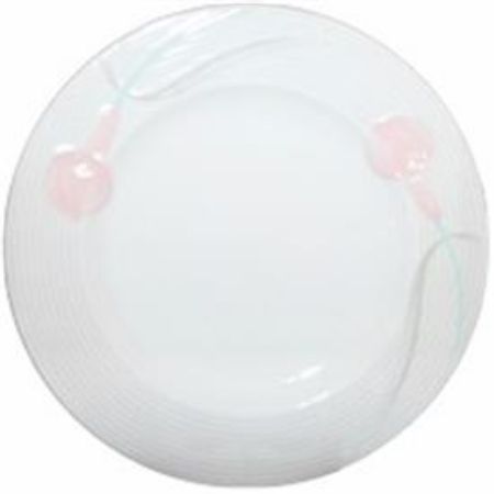 Picture for pattern Serenade Pink