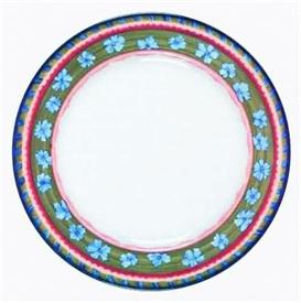 Show products in the Seville pattern