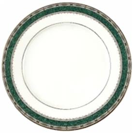 Show products in the Sheffield pattern