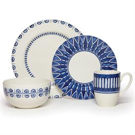 Show products in category Siena