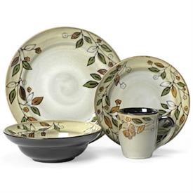 Show products in category Sienna