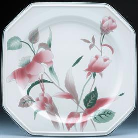 Show products in the Silk Flowers pattern