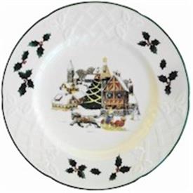 Show products in the Sleigh Ride pattern