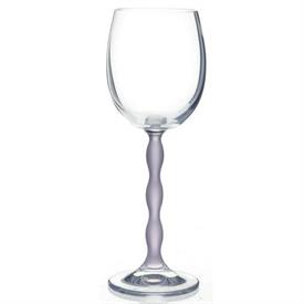 Show products in the Sofia Violet pattern