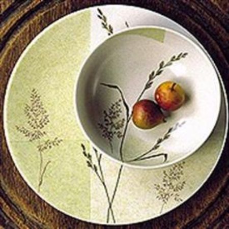 Picture for pattern Soft Breeze