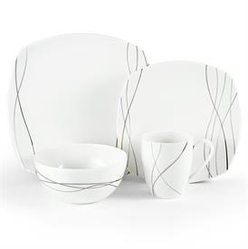 Show products in the Something New pattern