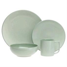 Show products in the Spanish Olive pattern