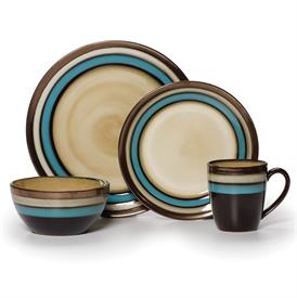 Show products in the Spector Blue pattern