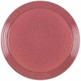 Show products in category Spice