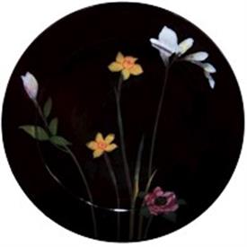 Show products in the Spring Evening pattern